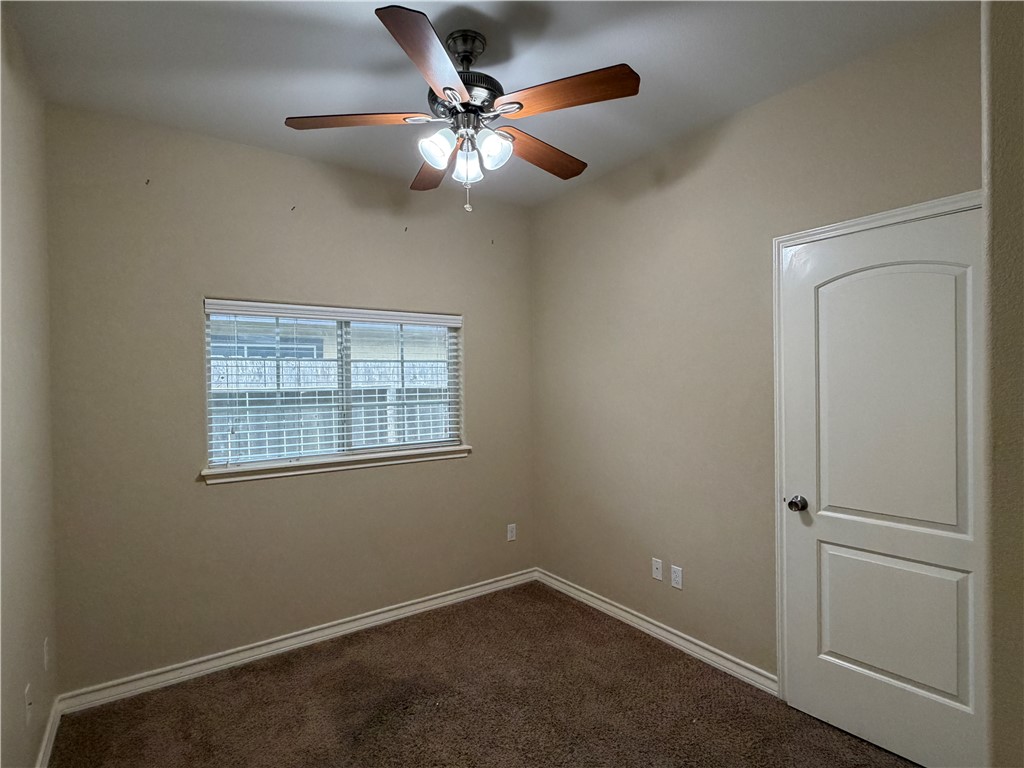 6905 Aaron Drive Corpus Christi TX 78413