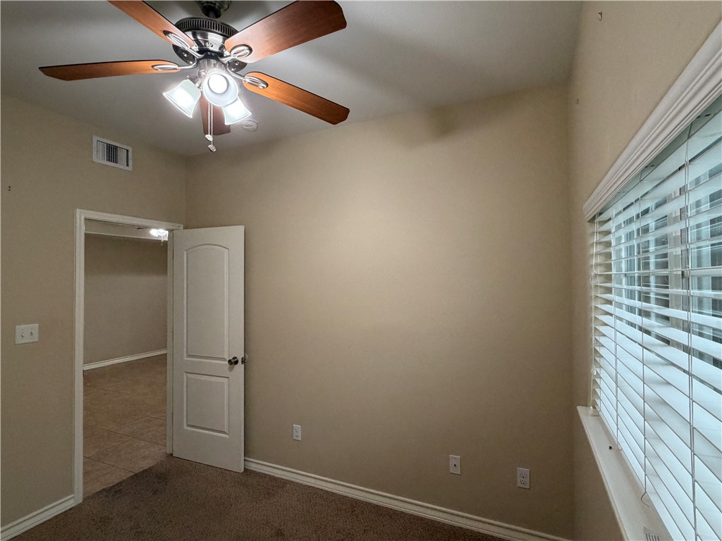6905 Aaron Drive Corpus Christi TX 78413