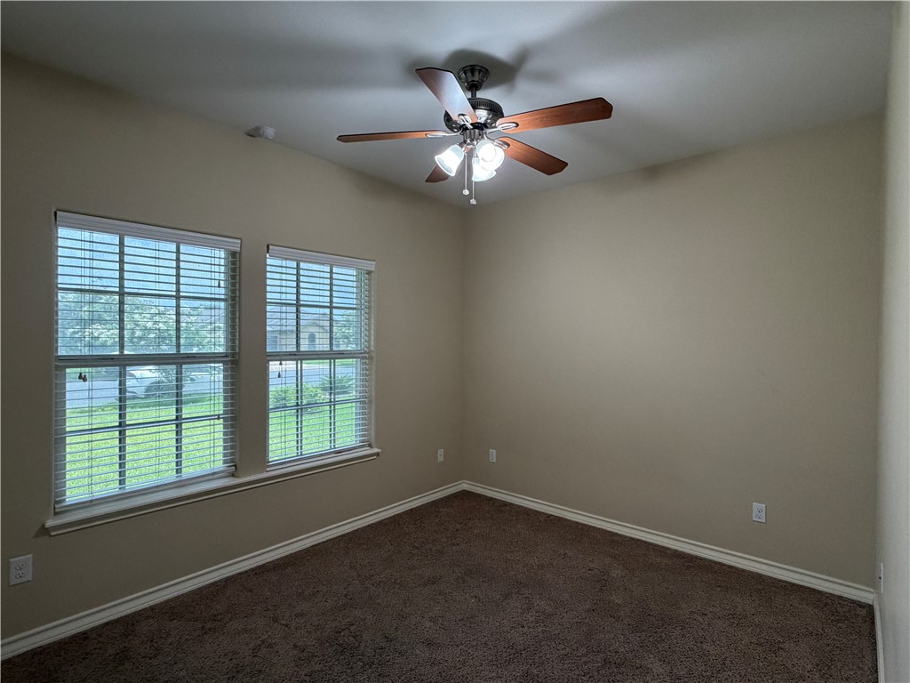 6905 Aaron Drive Corpus Christi TX 78413