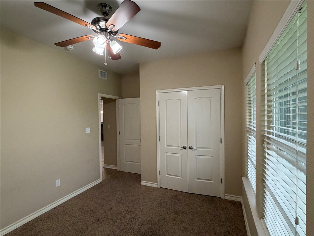 6905 Aaron Drive Corpus Christi TX 78413
