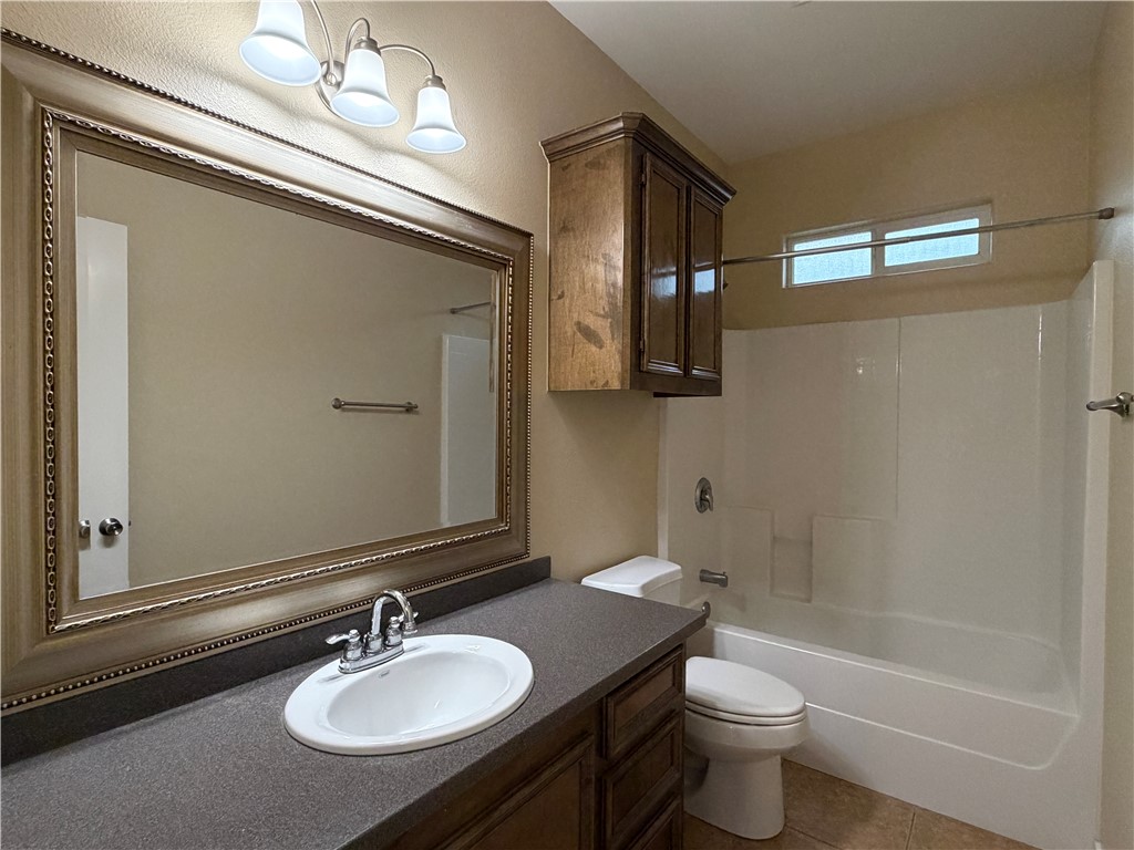 6905 Aaron Drive Corpus Christi TX 78413