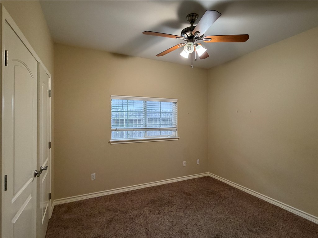 6905 Aaron Drive Corpus Christi TX 78413