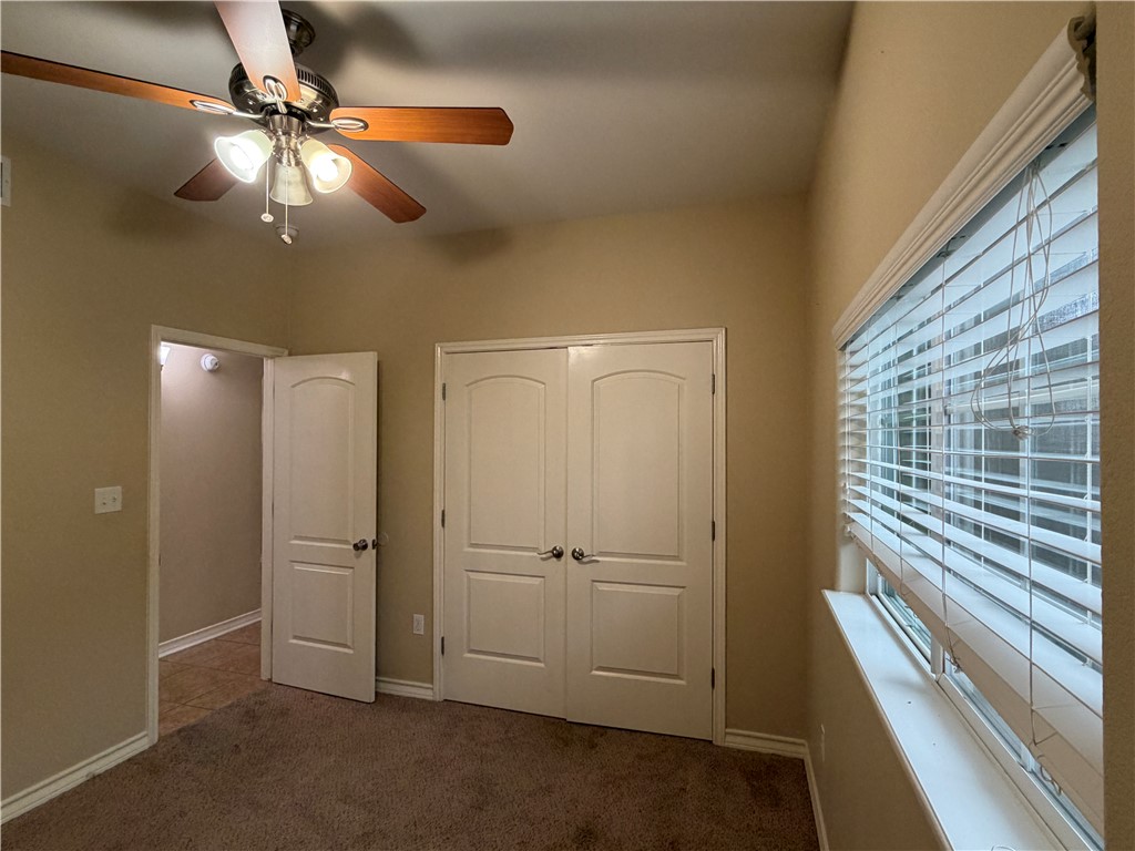 6905 Aaron Drive Corpus Christi TX 78413