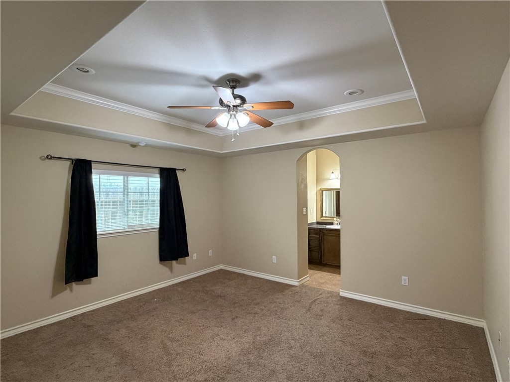 6905 Aaron Drive Corpus Christi TX 78413