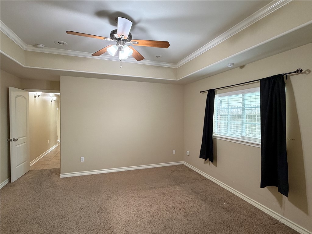 6905 Aaron Drive Corpus Christi TX 78413