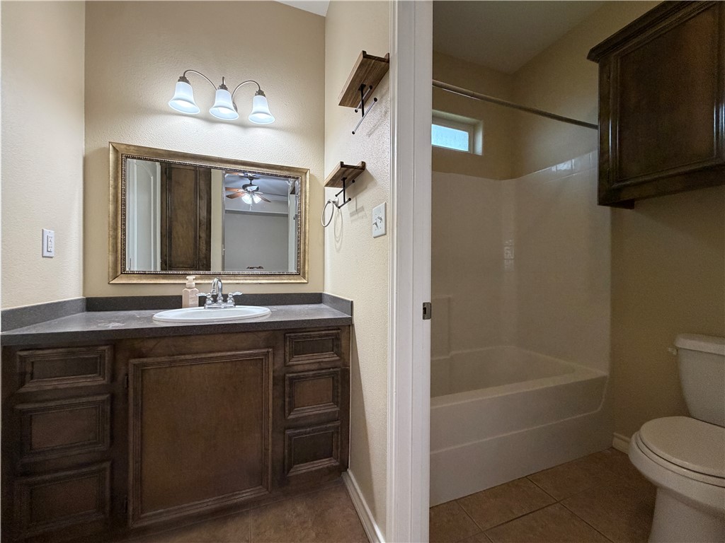 6905 Aaron Drive Corpus Christi TX 78413