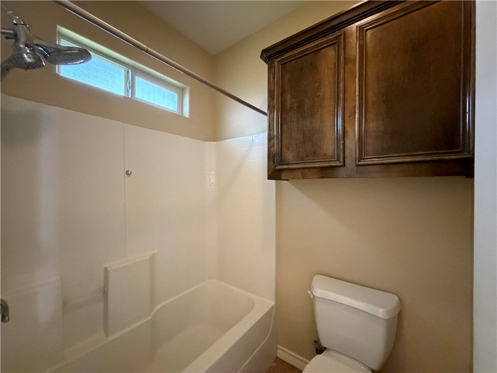 6905 Aaron Drive Corpus Christi TX 78413