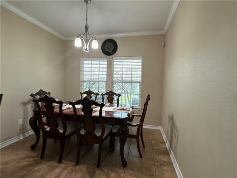 6905 Aaron Drive Corpus Christi TX 78413