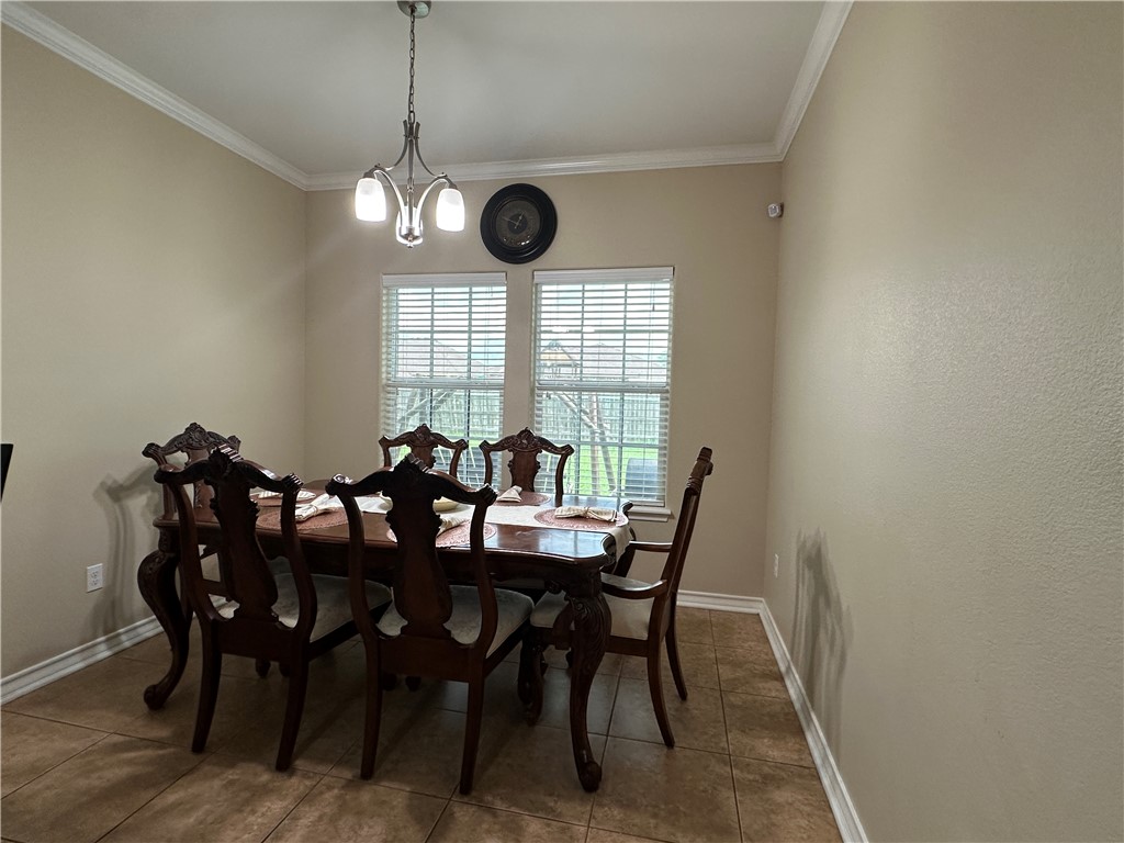 6905 Aaron Drive Corpus Christi TX 78413