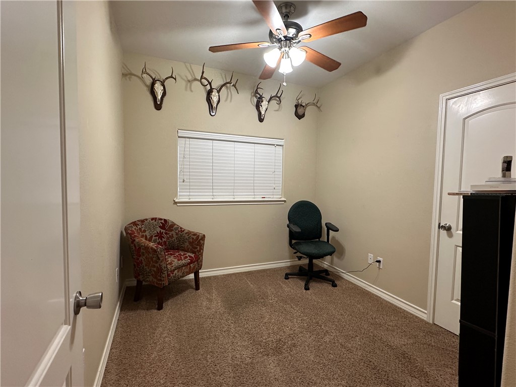 6905 Aaron Drive Corpus Christi TX 78413