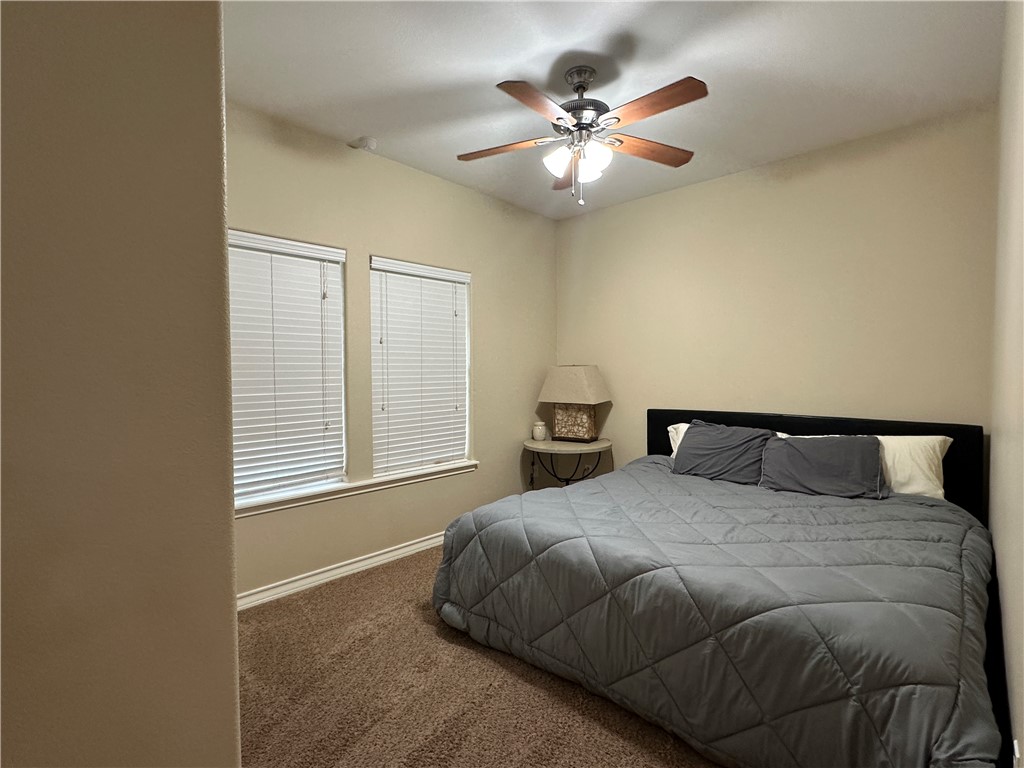 6905 Aaron Drive Corpus Christi TX 78413