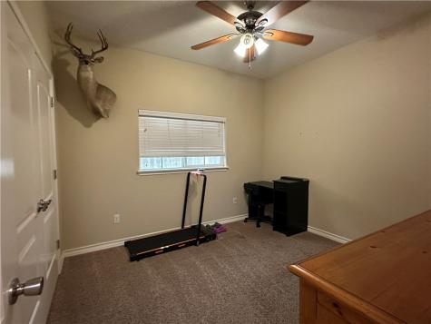 6905 Aaron Drive Corpus Christi TX 78413