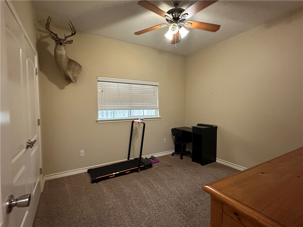 6905 Aaron Drive Corpus Christi TX 78413