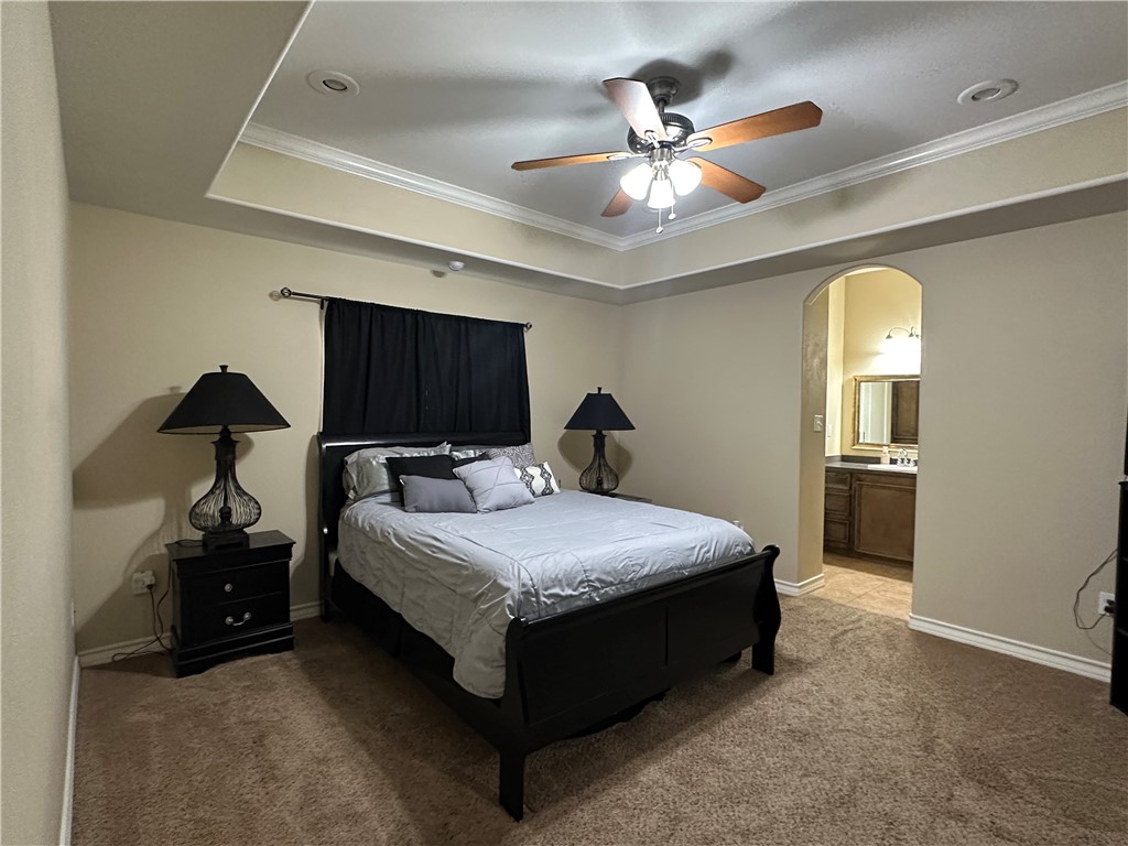 6905 Aaron Drive Corpus Christi TX 78413