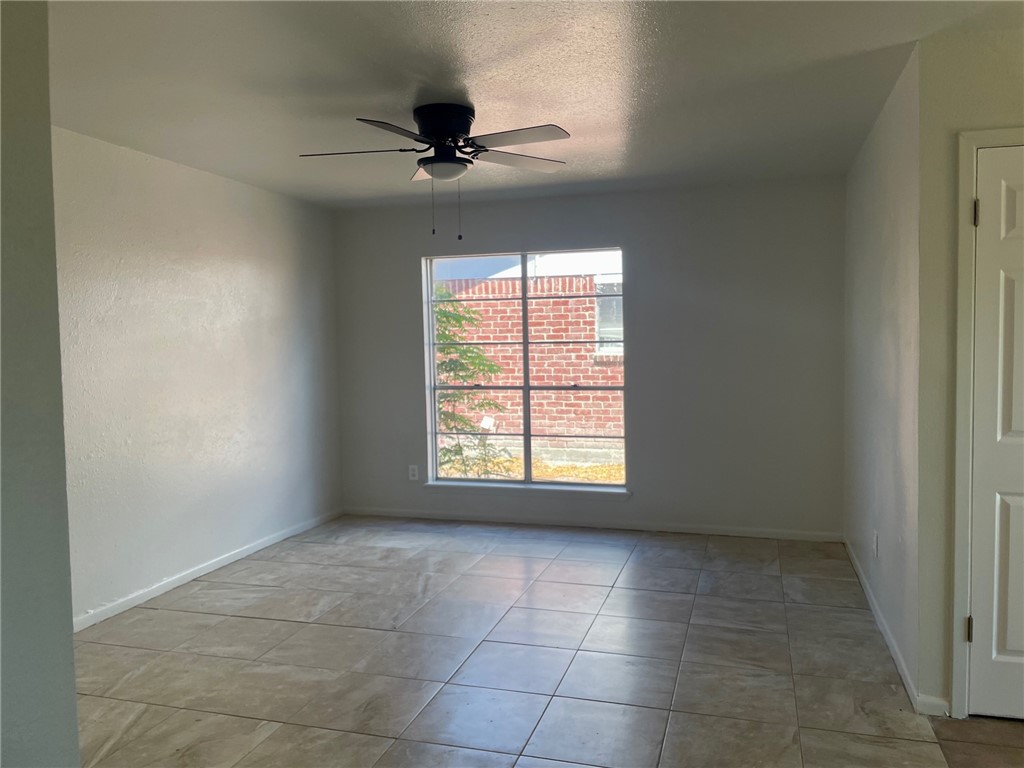 3715 La Paz Drive Corpus Christi TX 78415