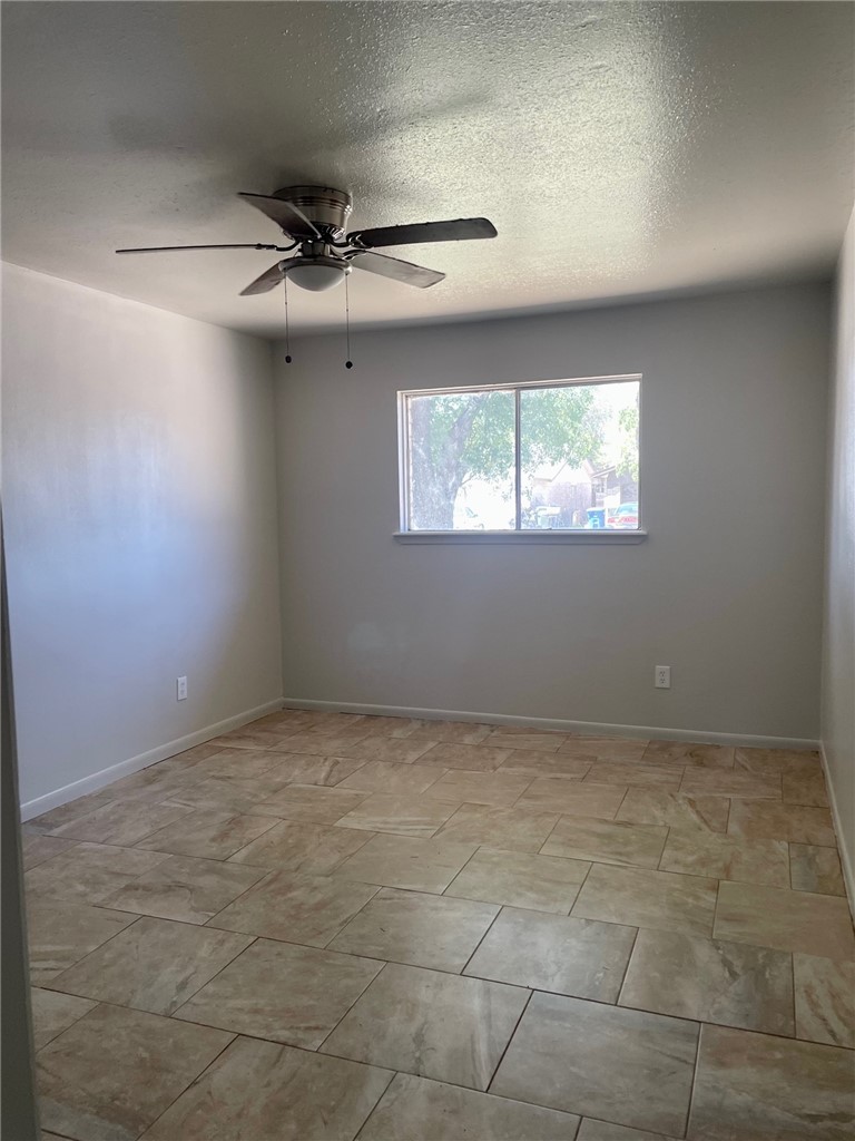 3715 La Paz Drive Corpus Christi TX 78415