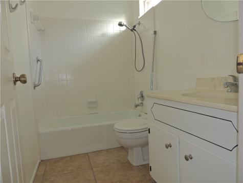 1461 Moore Avenue Portland TX 78374