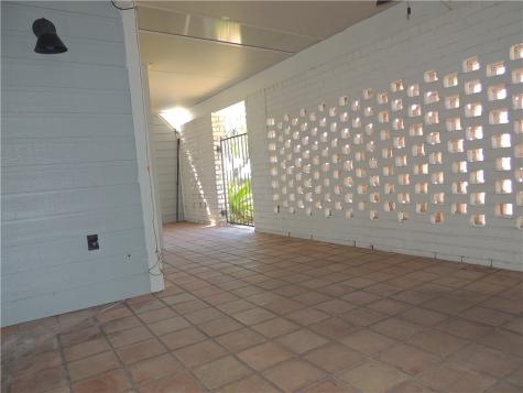 1461 Moore Avenue Portland TX 78374