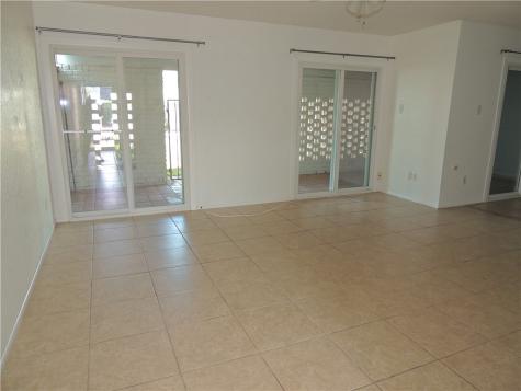 1461 Moore Avenue Portland TX 78374