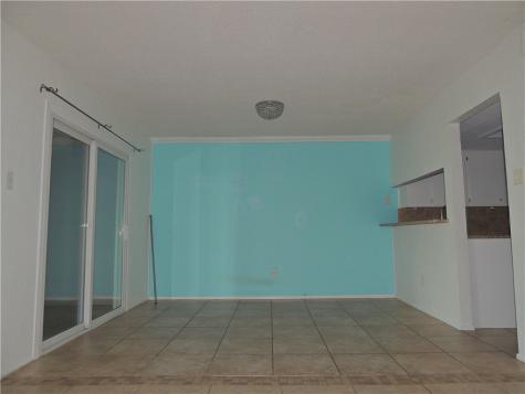 1461 Moore Avenue Portland TX 78374