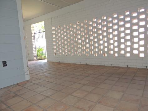1461 Moore Avenue Portland TX 78374