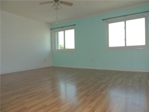 1461 Moore Avenue Portland TX 78374