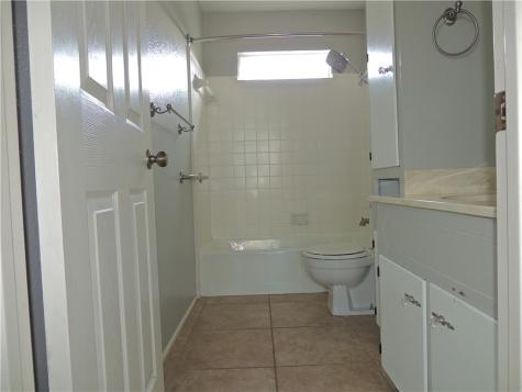 1461 Moore Avenue Portland TX 78374