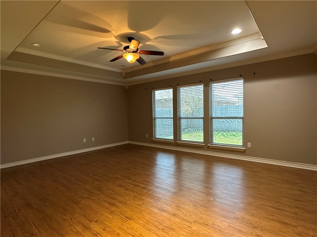 7525 Brush Creek Drive Corpus Christi TX 78414