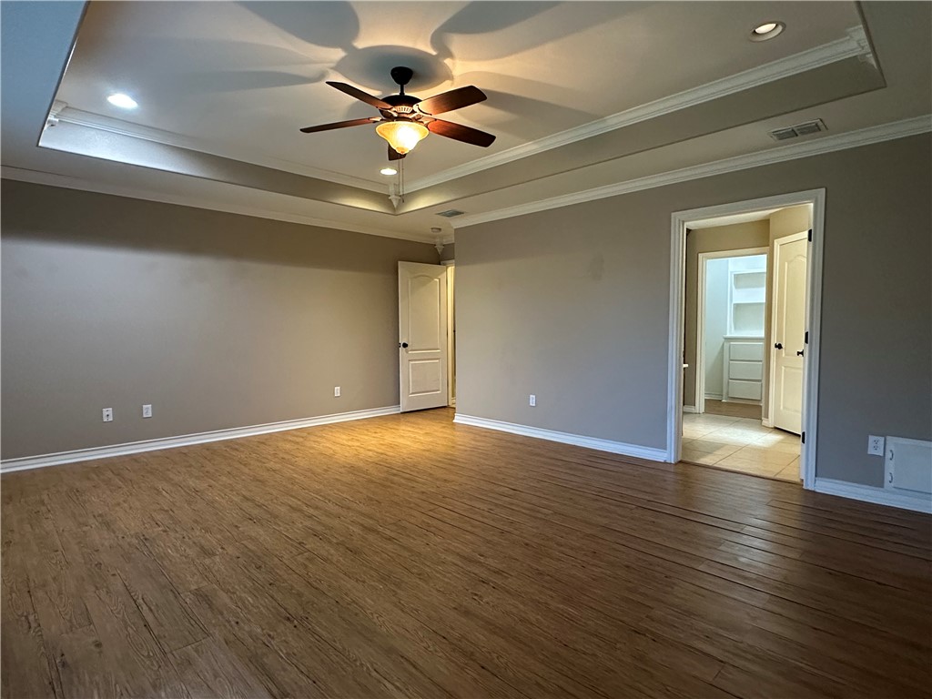 7525 Brush Creek Drive Corpus Christi TX 78414
