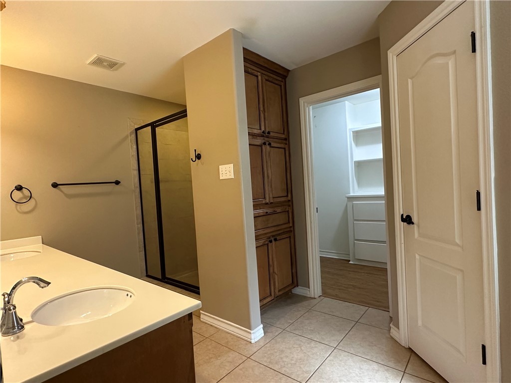 7525 Brush Creek Drive Corpus Christi TX 78414
