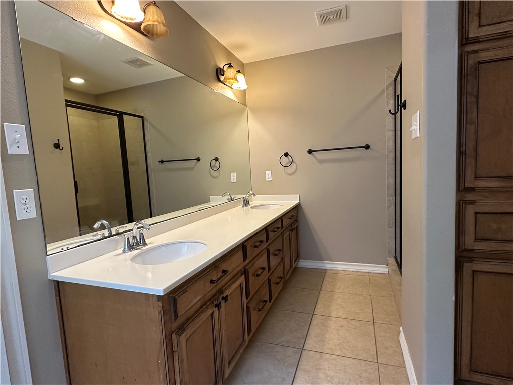 7525 Brush Creek Drive Corpus Christi TX 78414