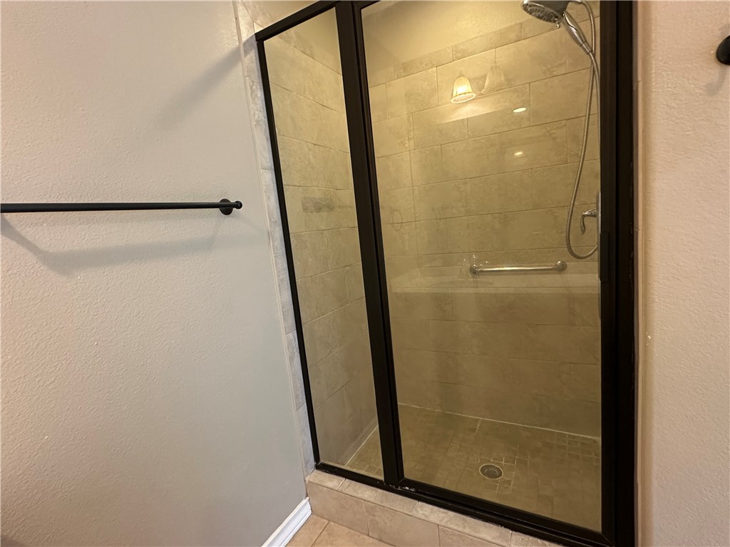7525 Brush Creek Drive Corpus Christi TX 78414