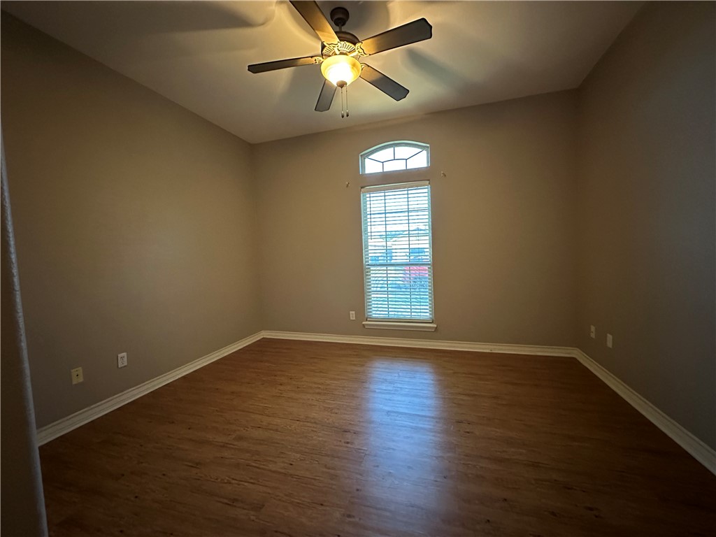 7525 Brush Creek Drive Corpus Christi TX 78414