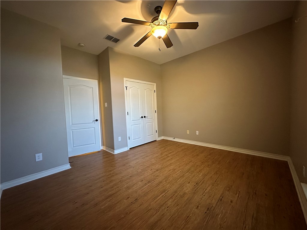 7525 Brush Creek Drive Corpus Christi TX 78414