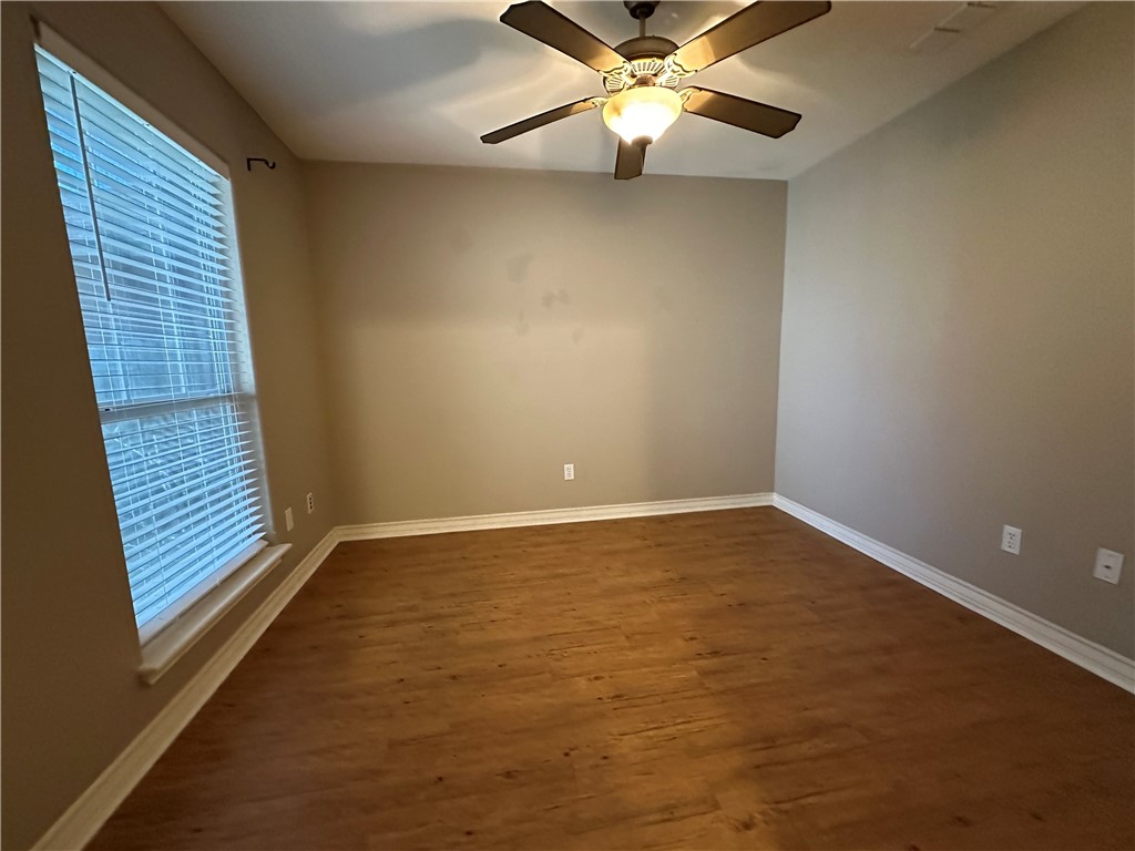 7525 Brush Creek Drive Corpus Christi TX 78414