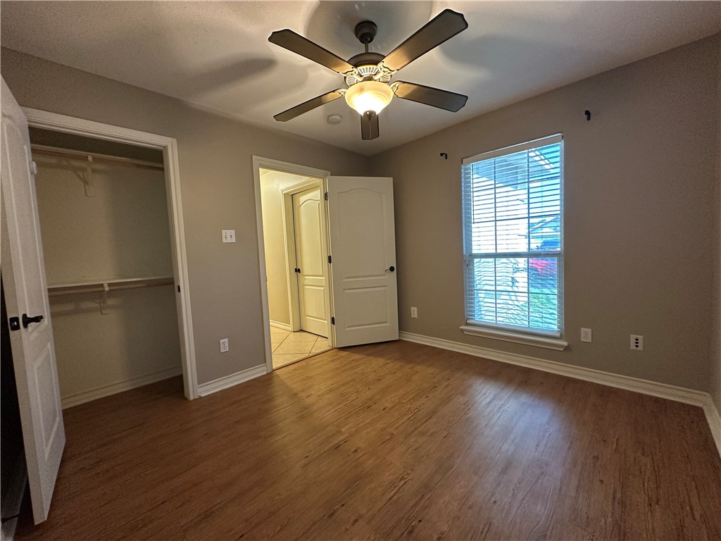 7525 Brush Creek Drive Corpus Christi TX 78414