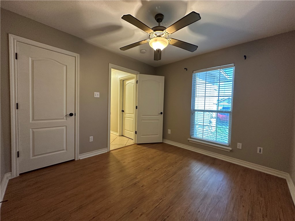 7525 Brush Creek Drive Corpus Christi TX 78414