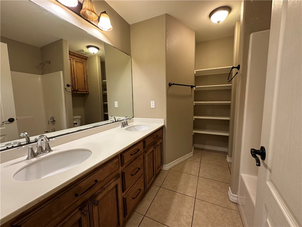 7525 Brush Creek Drive Corpus Christi TX 78414