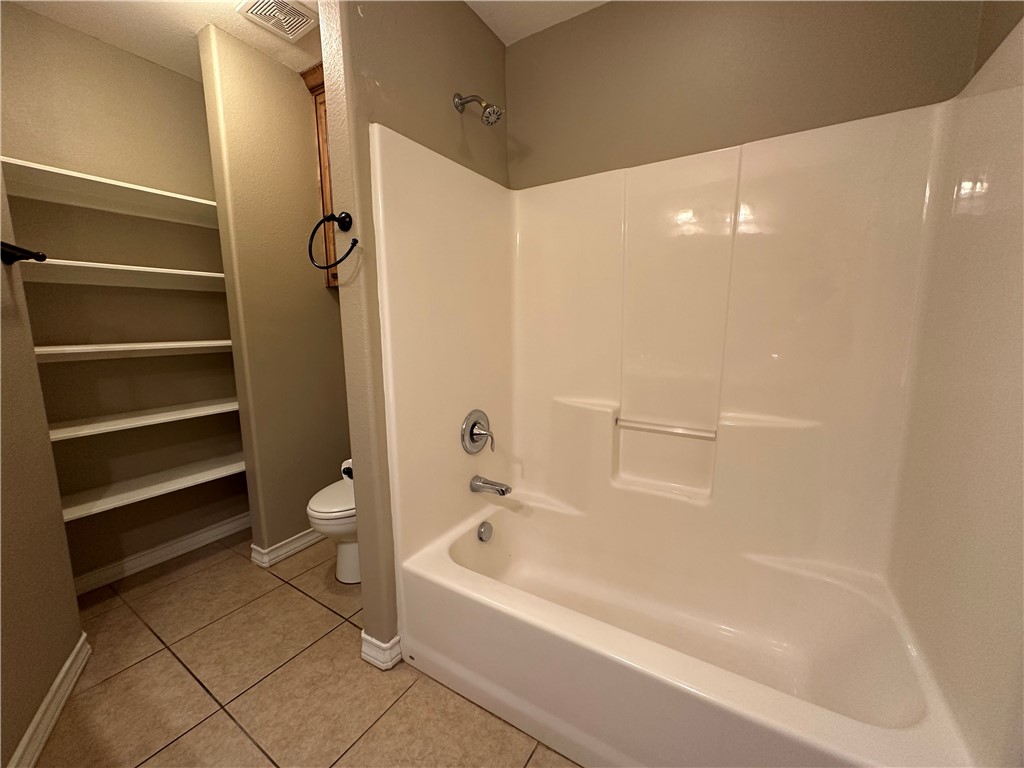 7525 Brush Creek Drive Corpus Christi TX 78414