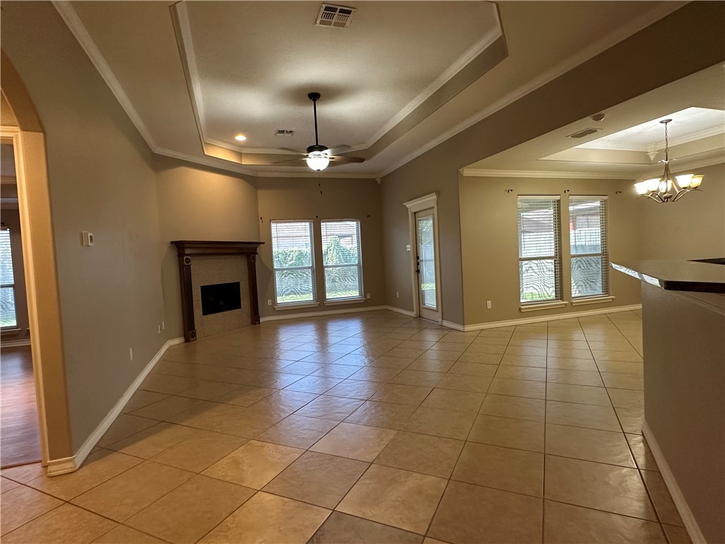 7525 Brush Creek Drive Corpus Christi TX 78414