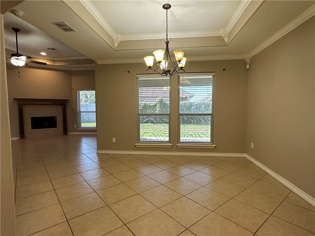7525 Brush Creek Drive Corpus Christi TX 78414