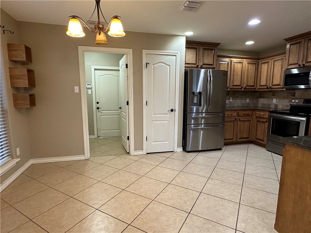 7525 Brush Creek Drive Corpus Christi TX 78414