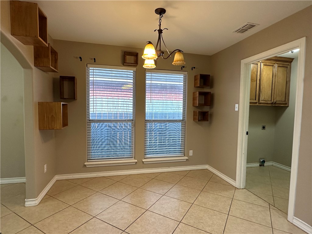 7525 Brush Creek Drive Corpus Christi TX 78414