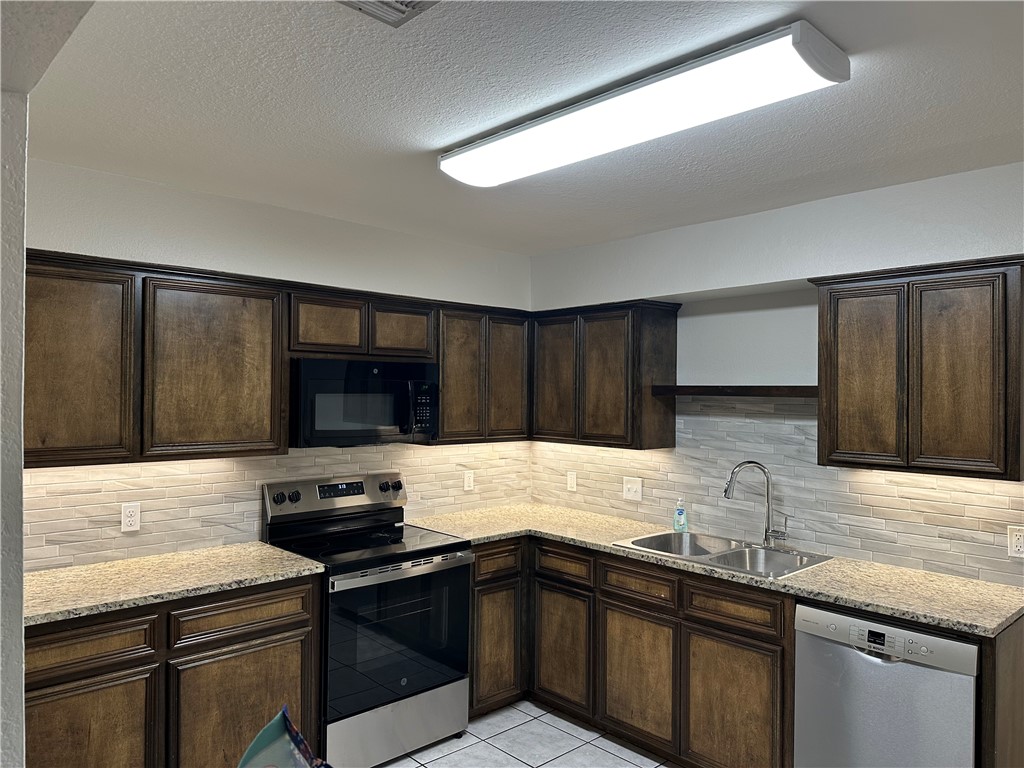 6636 Hardwick Dr A Corpus Christi TX 78412