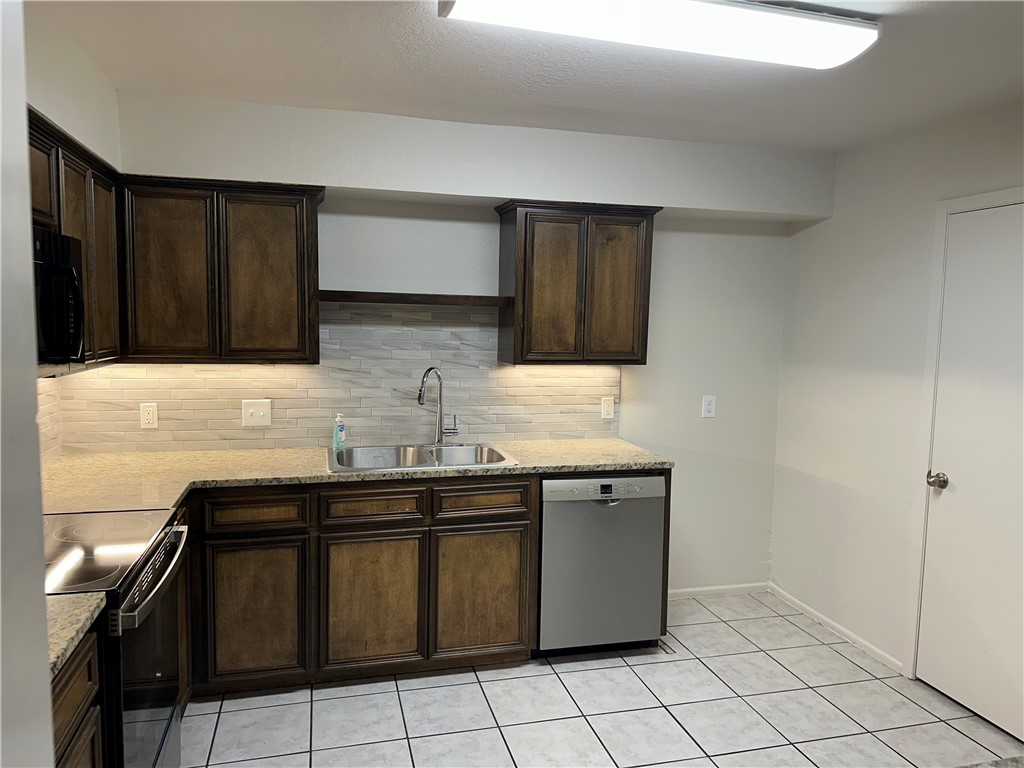 6636 Hardwick Dr A Corpus Christi TX 78412