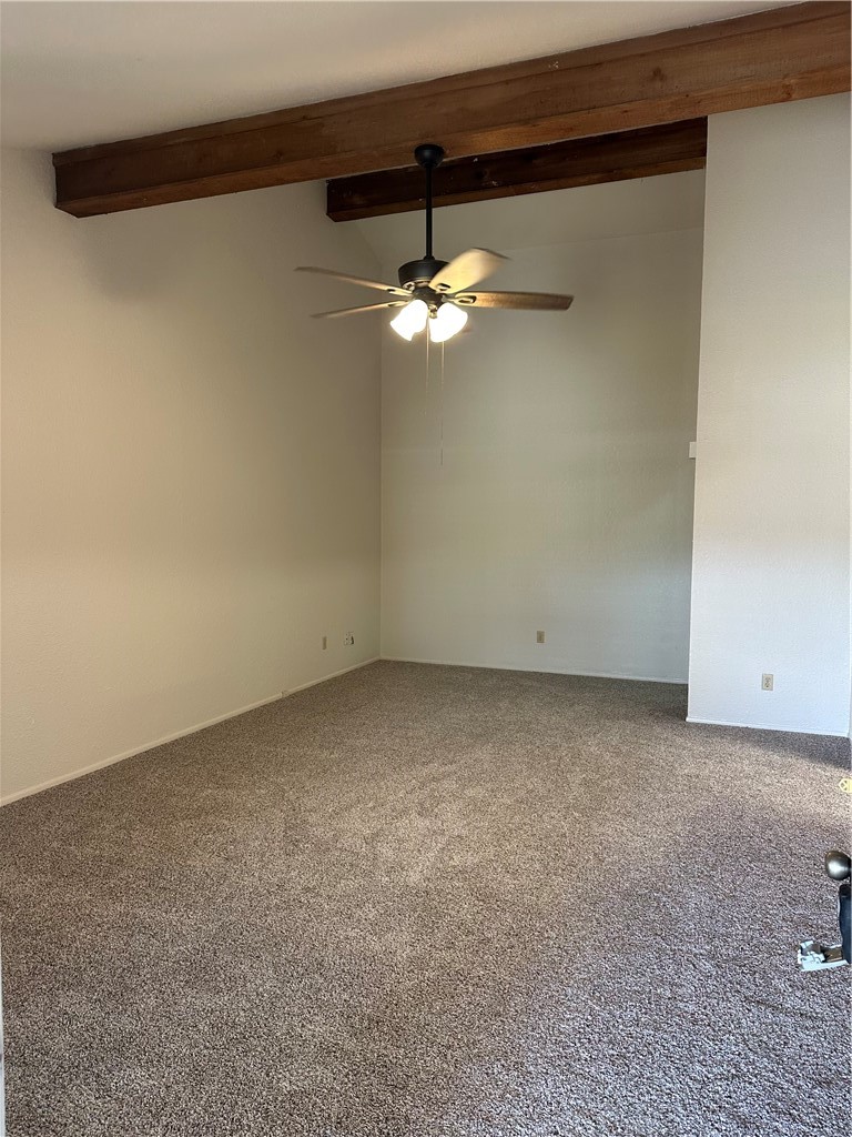 6636 Hardwick Dr A Corpus Christi TX 78412