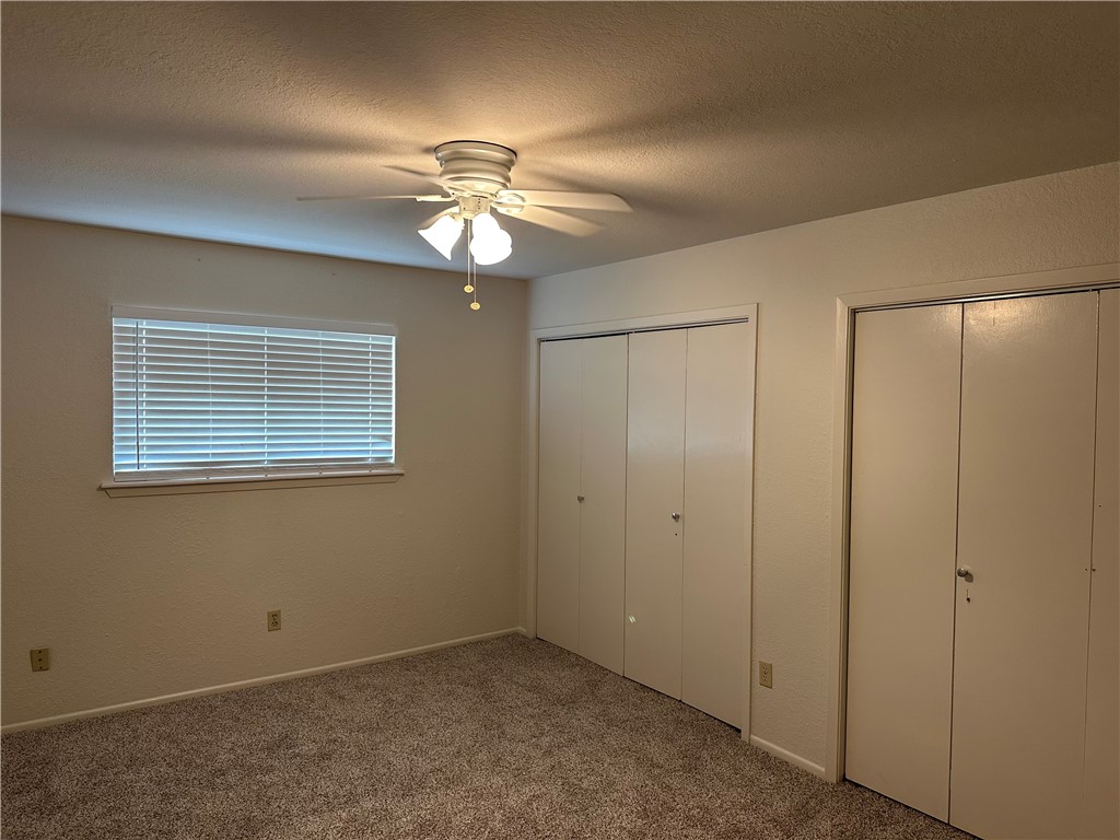 6636 Hardwick Dr A Corpus Christi TX 78412