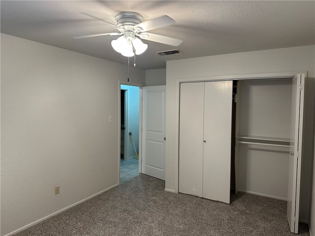6636 Hardwick Dr A Corpus Christi TX 78412