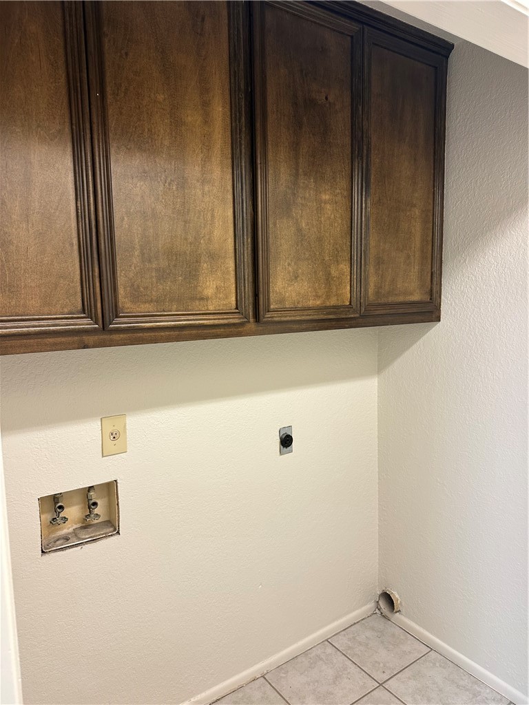 6636 Hardwick Dr A Corpus Christi TX 78412