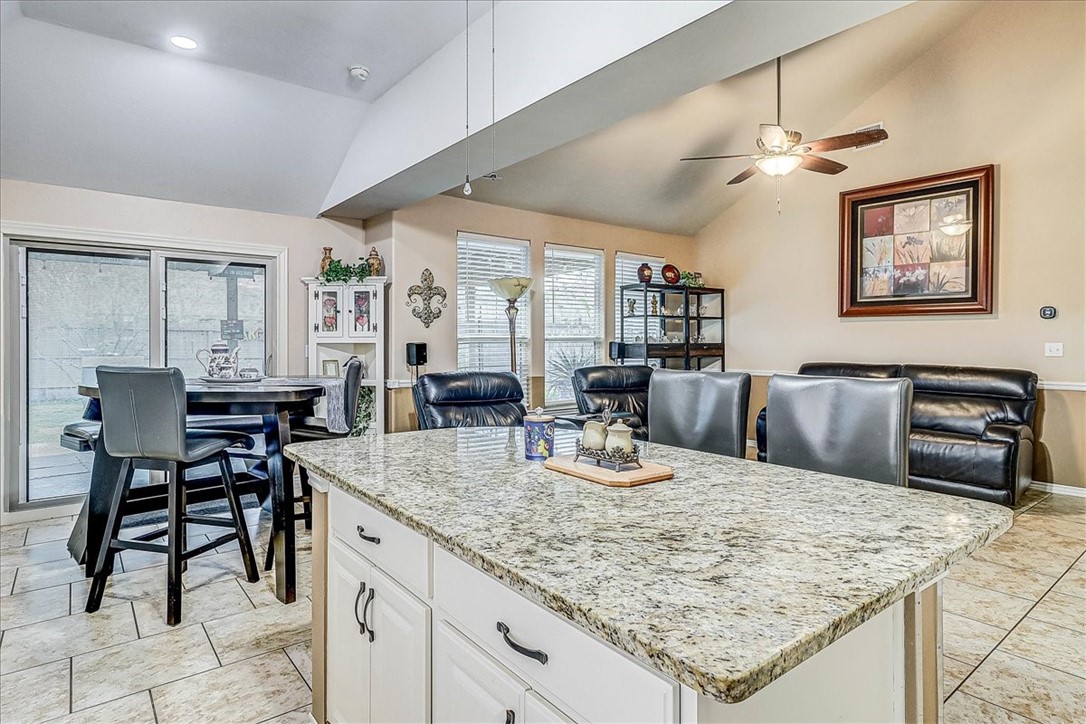 7229 Brown Drive Corpus Christi TX 78414